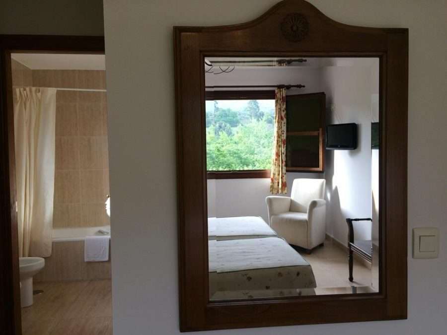 hotel-porrua-detalle-habitacion