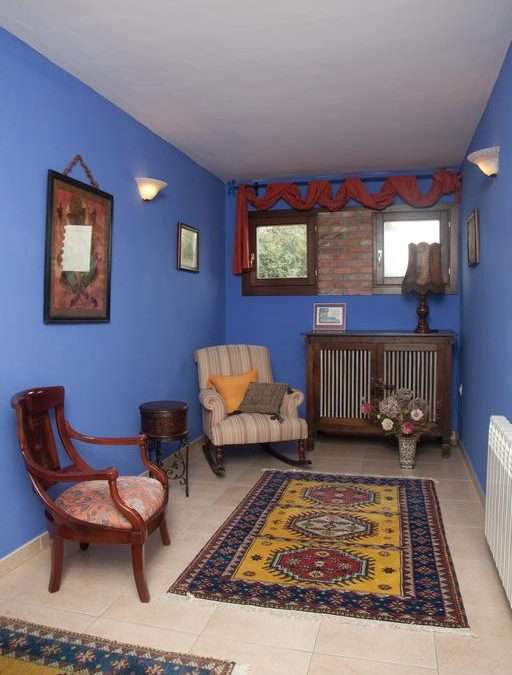 hotel-porrua-rincon