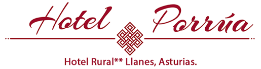 Logo Horizontal grande